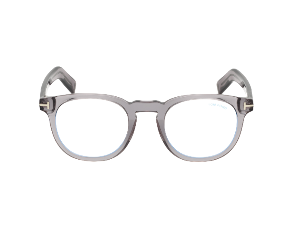 Tom Ford FT5629-B Eyeglasses