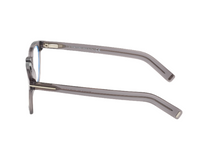 Tom Ford FT5629-B Eyeglasses