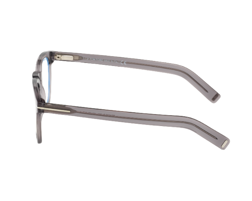 Tom Ford FT5629-B Eyeglasses
