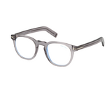 Tom Ford FT5629-B Eyeglasses
