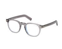 Tom Ford FT5629-B Eyeglasses