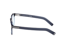 Tom Ford FT5629-B Eyeglasses