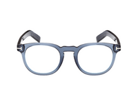 Tom Ford FT5629-B Eyeglasses