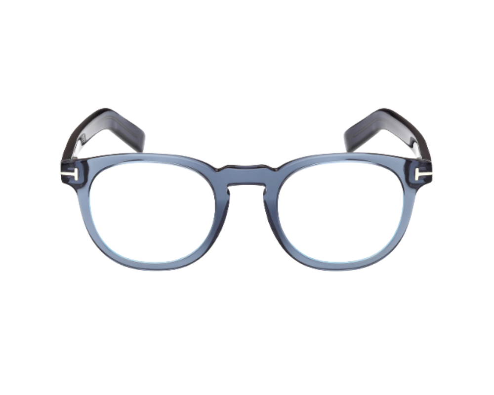 Tom Ford FT5629-B Eyeglasses