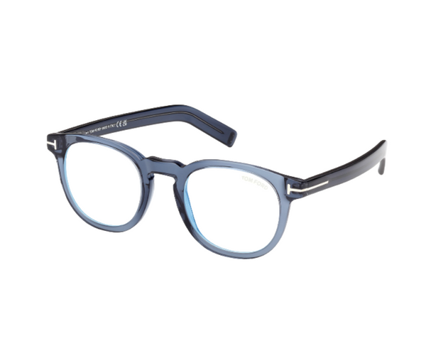 Lunettes de vue Tom Ford FT5629-B