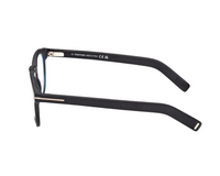 Tom Ford FT5629-B Eyeglasses