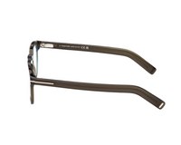 Tom Ford FT5629-B Eyeglasses