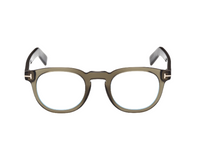 Tom Ford FT5629-B Eyeglasses