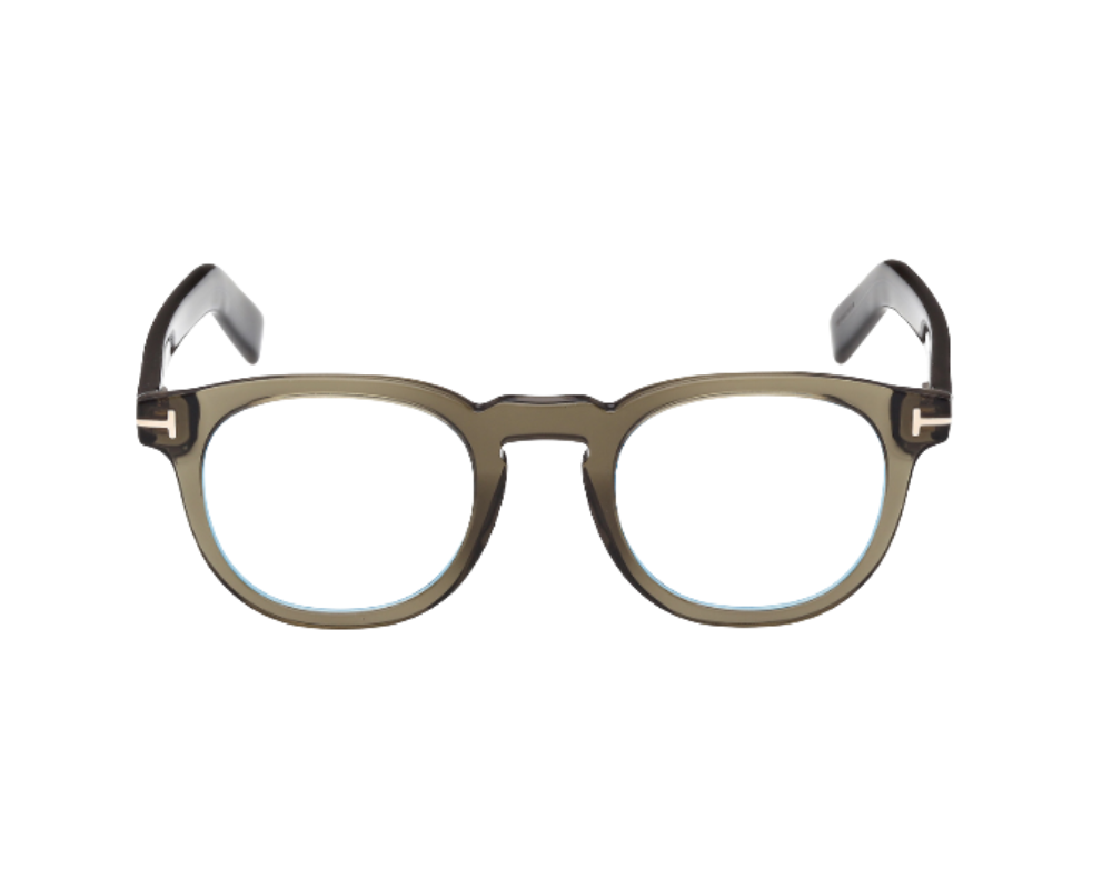 Tom Ford FT5629-B Eyeglasses