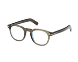Tom Ford FT5629-B Eyeglasses