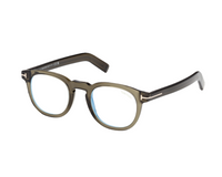 Tom Ford FT5629-B Eyeglasses