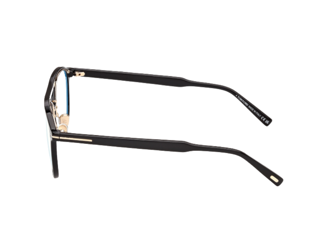 Óculos de Grau Tom Ford FT5982-B