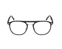 Óculos de Grau Tom Ford FT5982-B