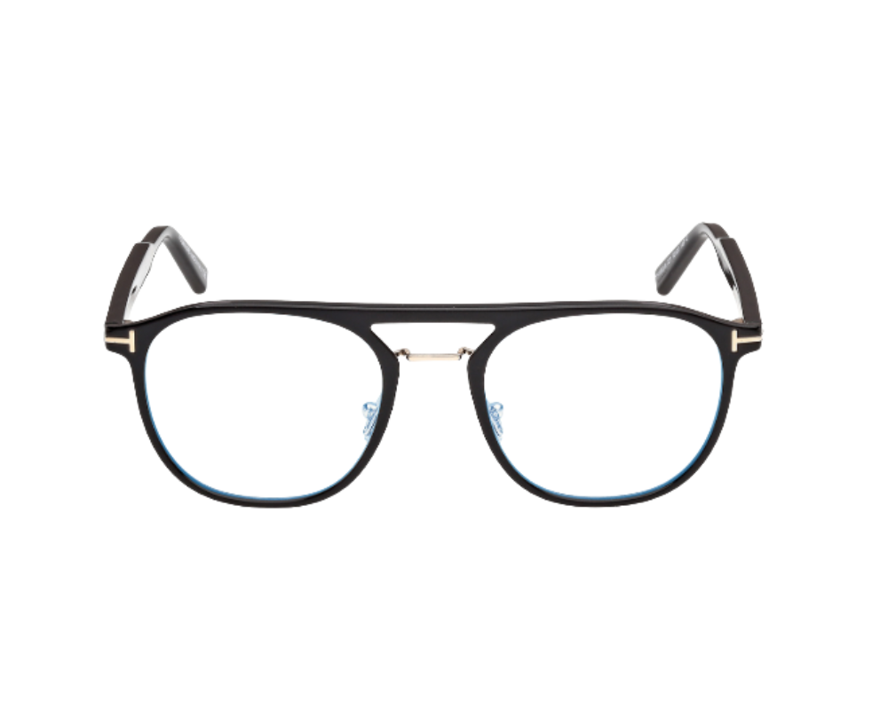 Óculos de Grau Tom Ford FT5982-B