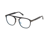 Tom Ford FT5982-B Eyeglasses