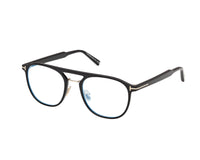 Óculos de Grau Tom Ford FT5982-B