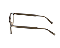 Óculos de Grau Tom Ford FT5982-B
