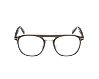 Óculos de Grau Tom Ford FT5982-B