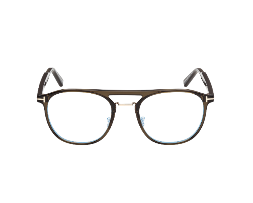 Óculos de Grau Tom Ford FT5982-B