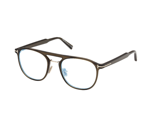 Óculos de Grau Tom Ford FT5982-B