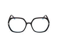 Brille Tom Ford FT5814-B