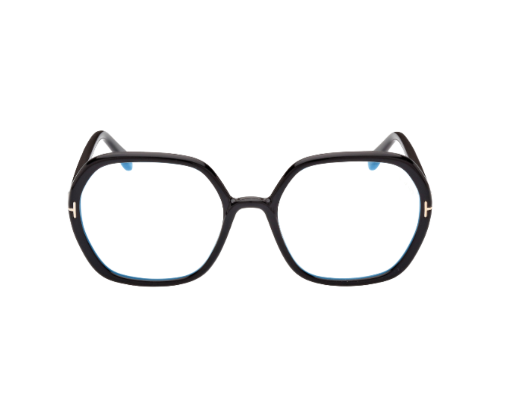 Brille Tom Ford FT5814-B