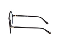 Brille Tom Ford FT5814-B