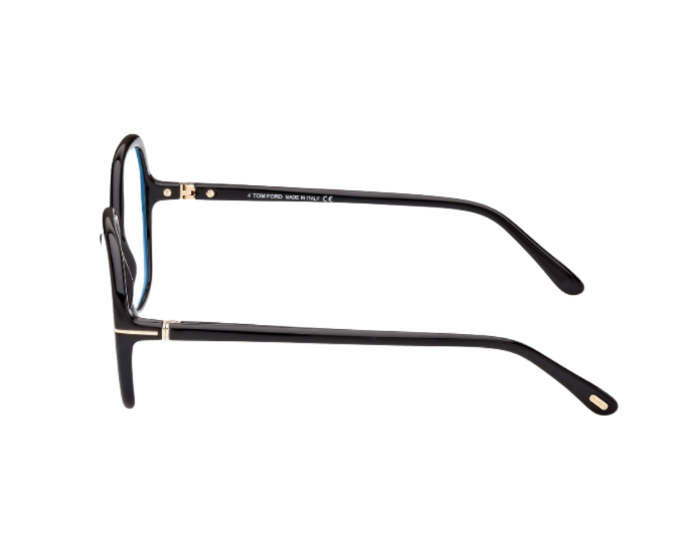 Brille Tom Ford FT5814-B