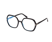 Brille Tom Ford FT5814-B