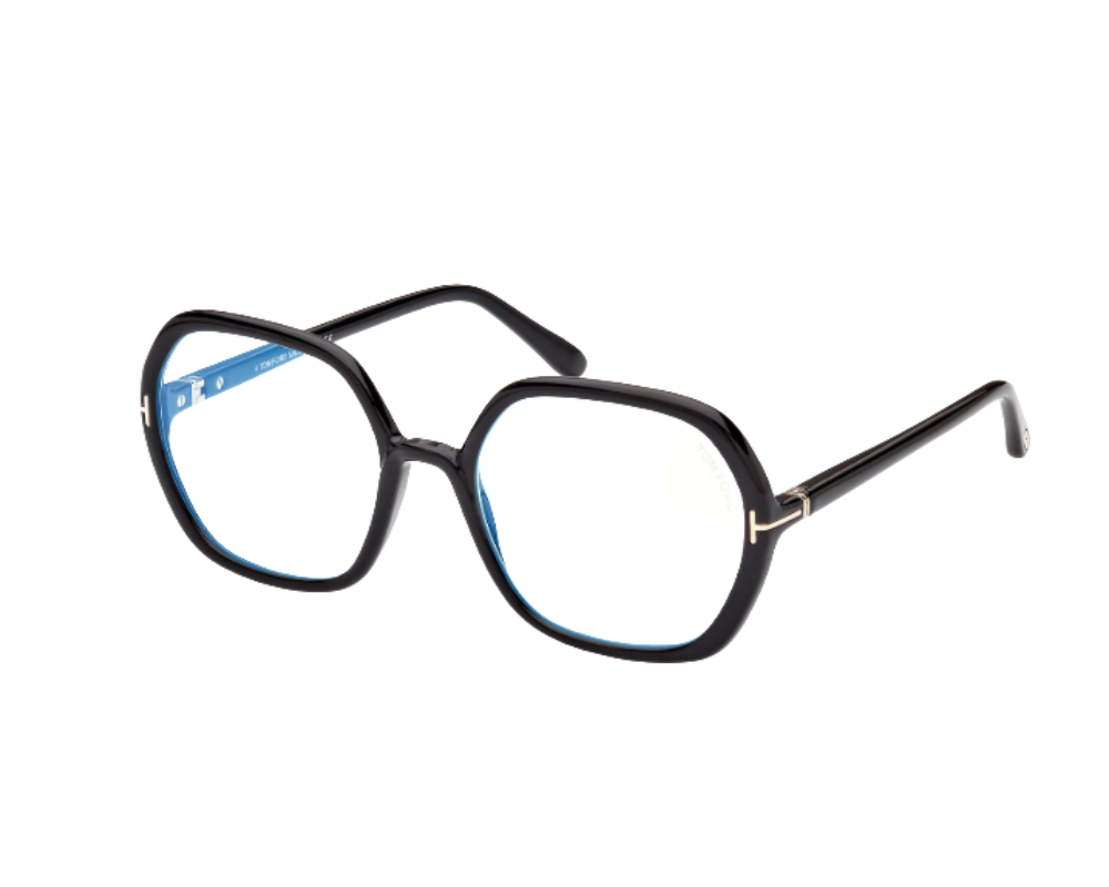 Brille Tom Ford FT5814-B