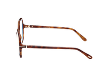 Brille Tom Ford FT5814-B