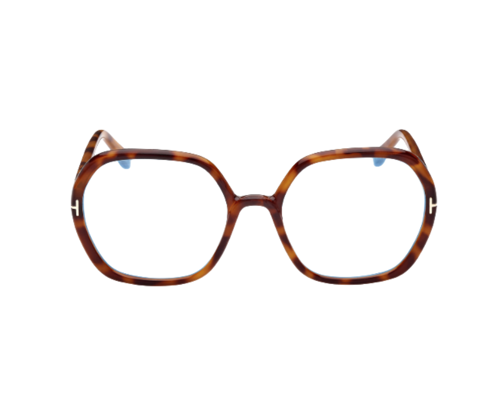 Brille Tom Ford FT5814-B