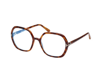 Brille Tom Ford FT5814-B