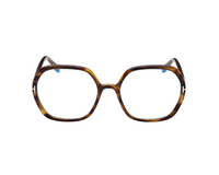 Brille Tom Ford FT5814-B