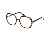 Lunettes de vue Tom Ford FT5814-B