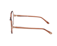 Brille Tom Ford FT5814-B