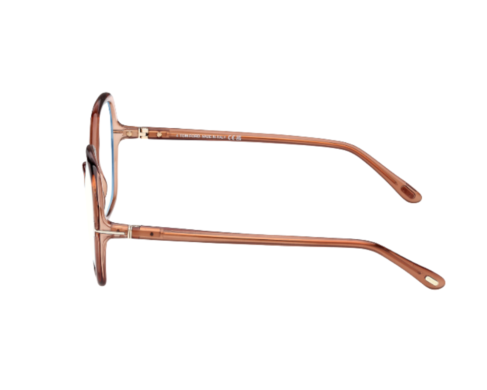 Brille Tom Ford FT5814-B
