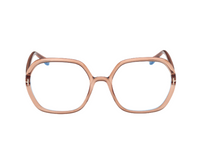 Brille Tom Ford FT5814-B