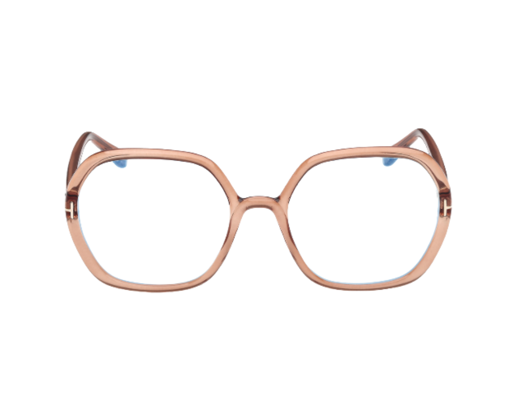 Brille Tom Ford FT5814-B