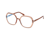 Lunettes de vue Tom Ford FT5814-B