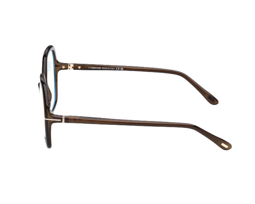 Brille Tom Ford FT5814-B