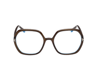 Brille Tom Ford FT5814-B