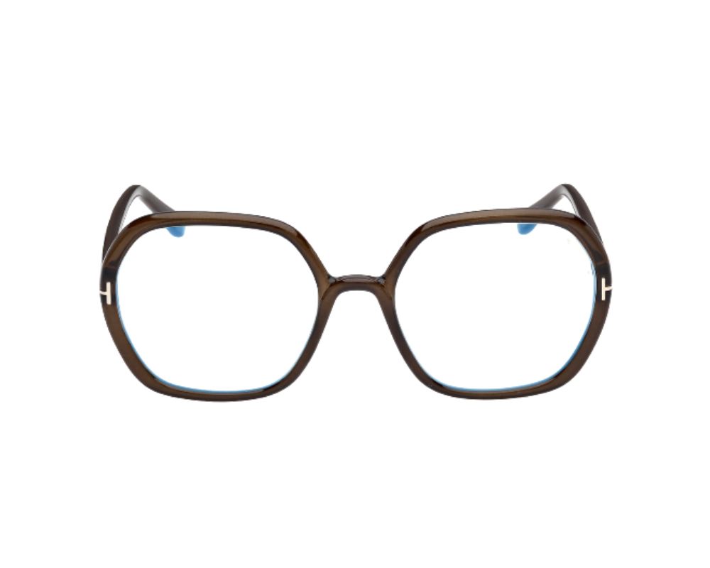 Brille Tom Ford FT5814-B