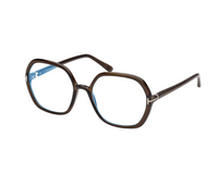 Brille Tom Ford FT5814-B