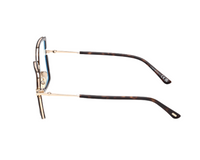 Brille Tom Ford FT5985-B