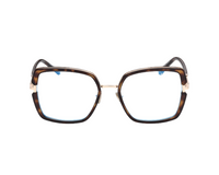 Brille Tom Ford FT5985-B