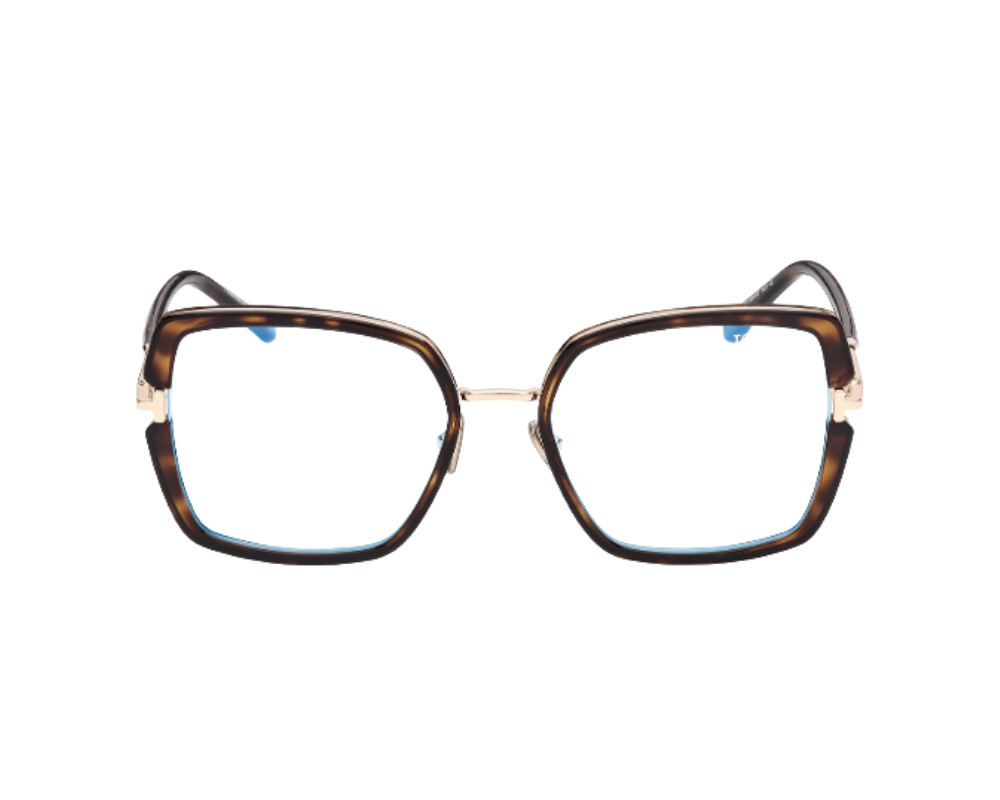 Brille Tom Ford FT5985-B