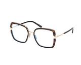 Occhiali da vista Tom Ford FT5985-B