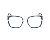 Brille Tom Ford FT5985-B