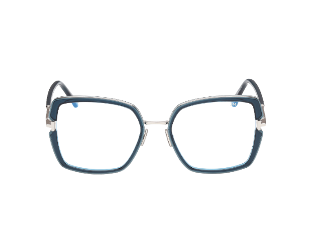 Brille Tom Ford FT5985-B